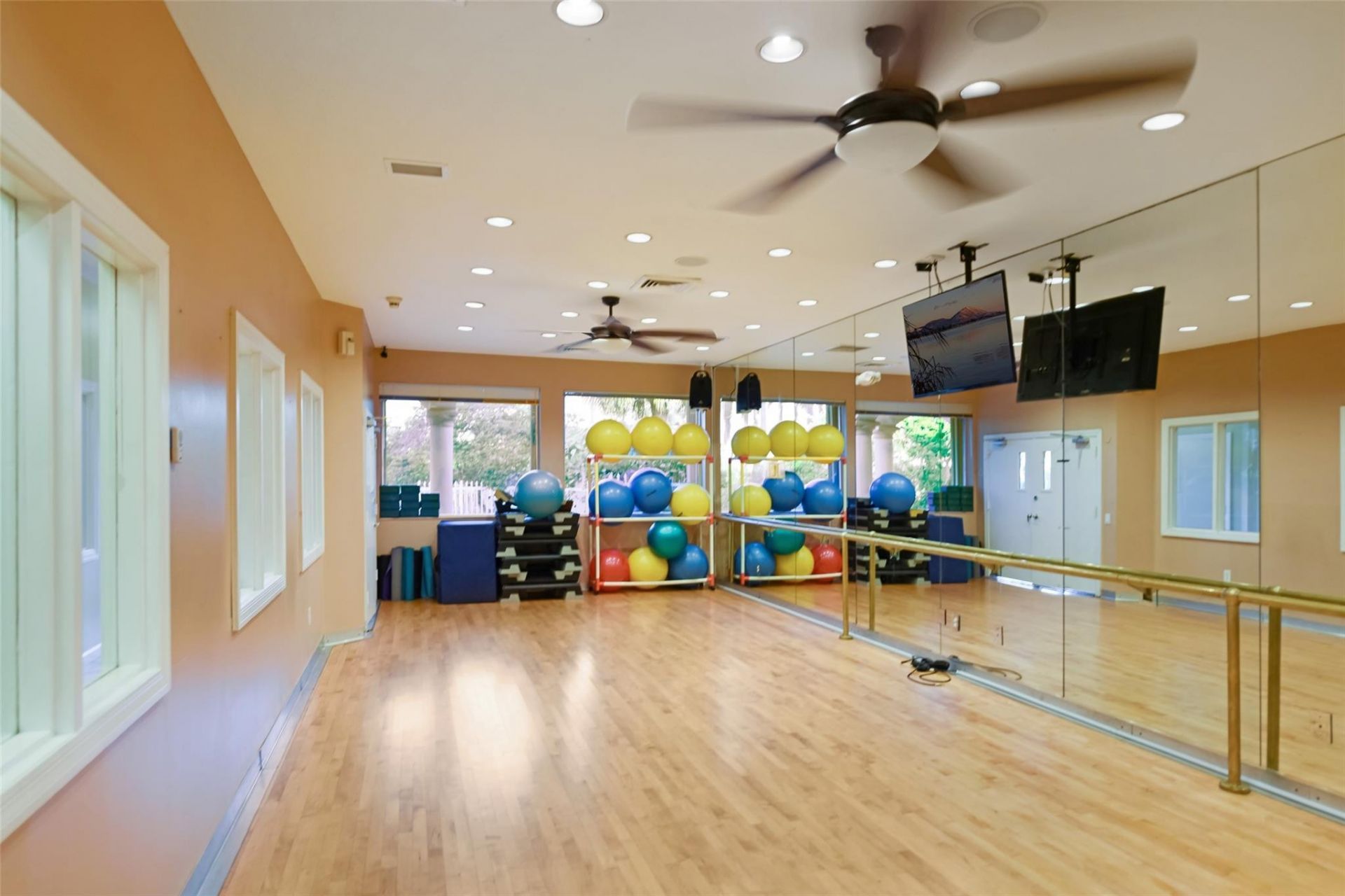 16744 NW 12th Court, Pembroke Pines, FL 33028 Photo