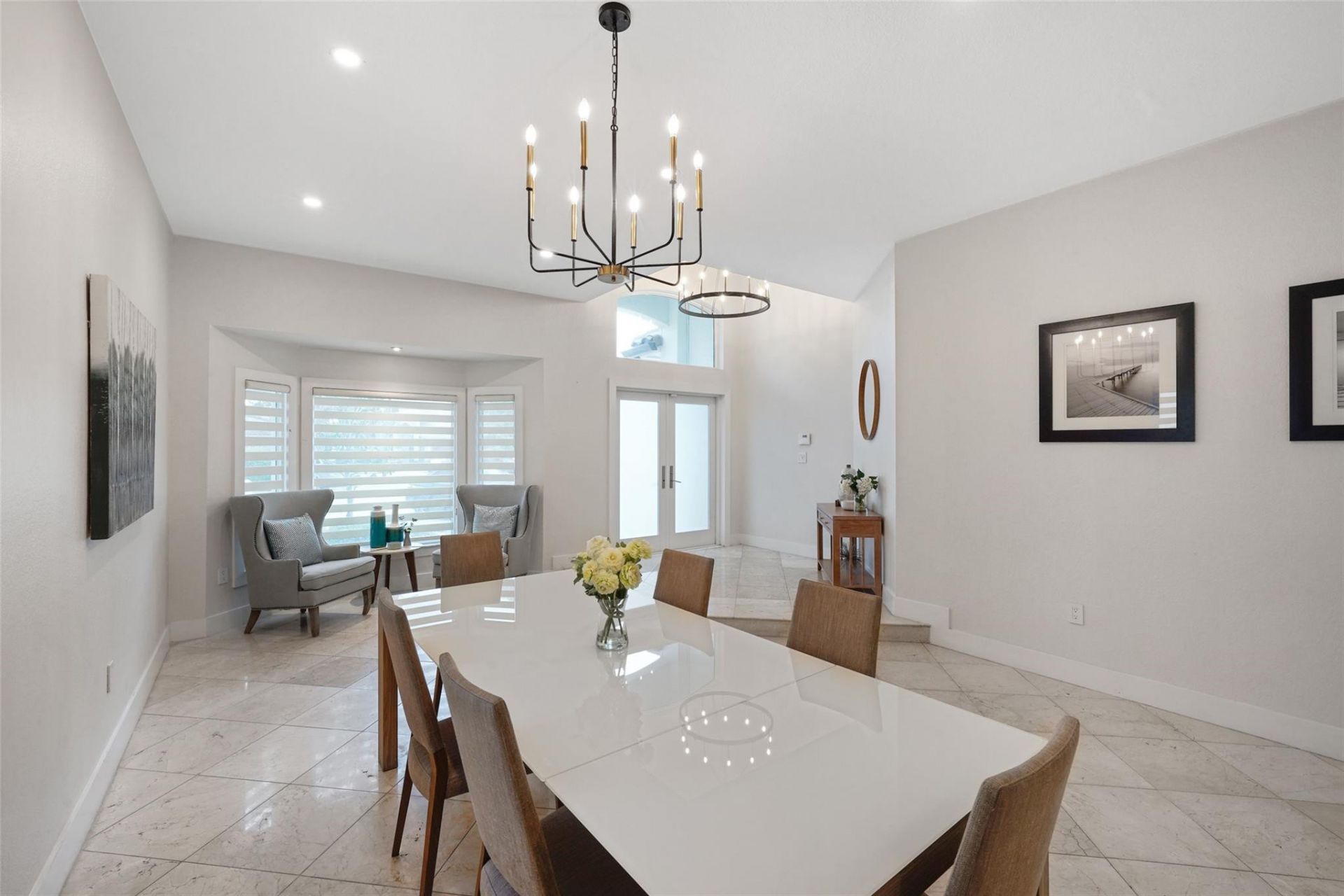 16744 NW 12th Court, Pembroke Pines, FL 33028 Photo