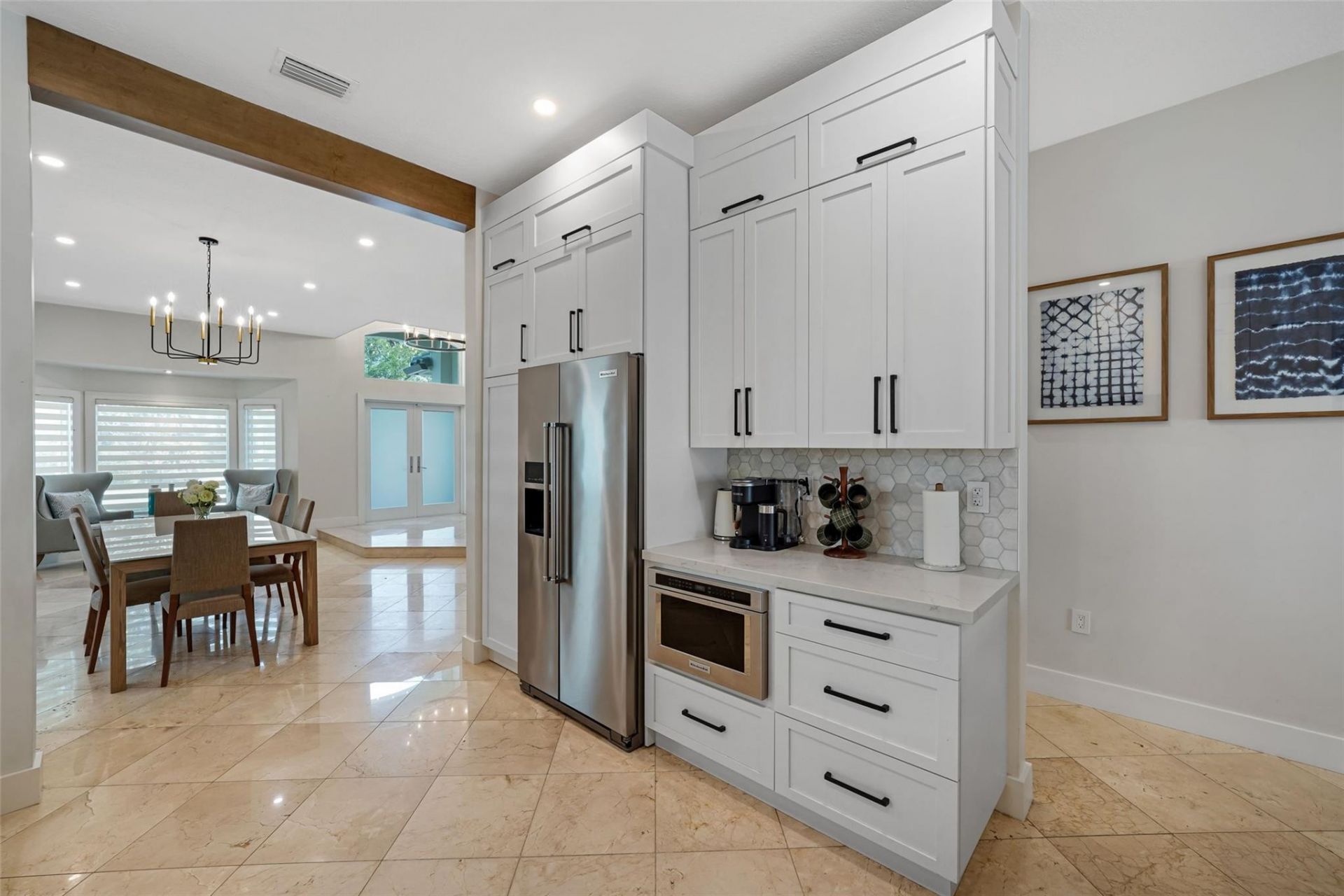 16744 NW 12th Court, Pembroke Pines, FL 33028 Photo