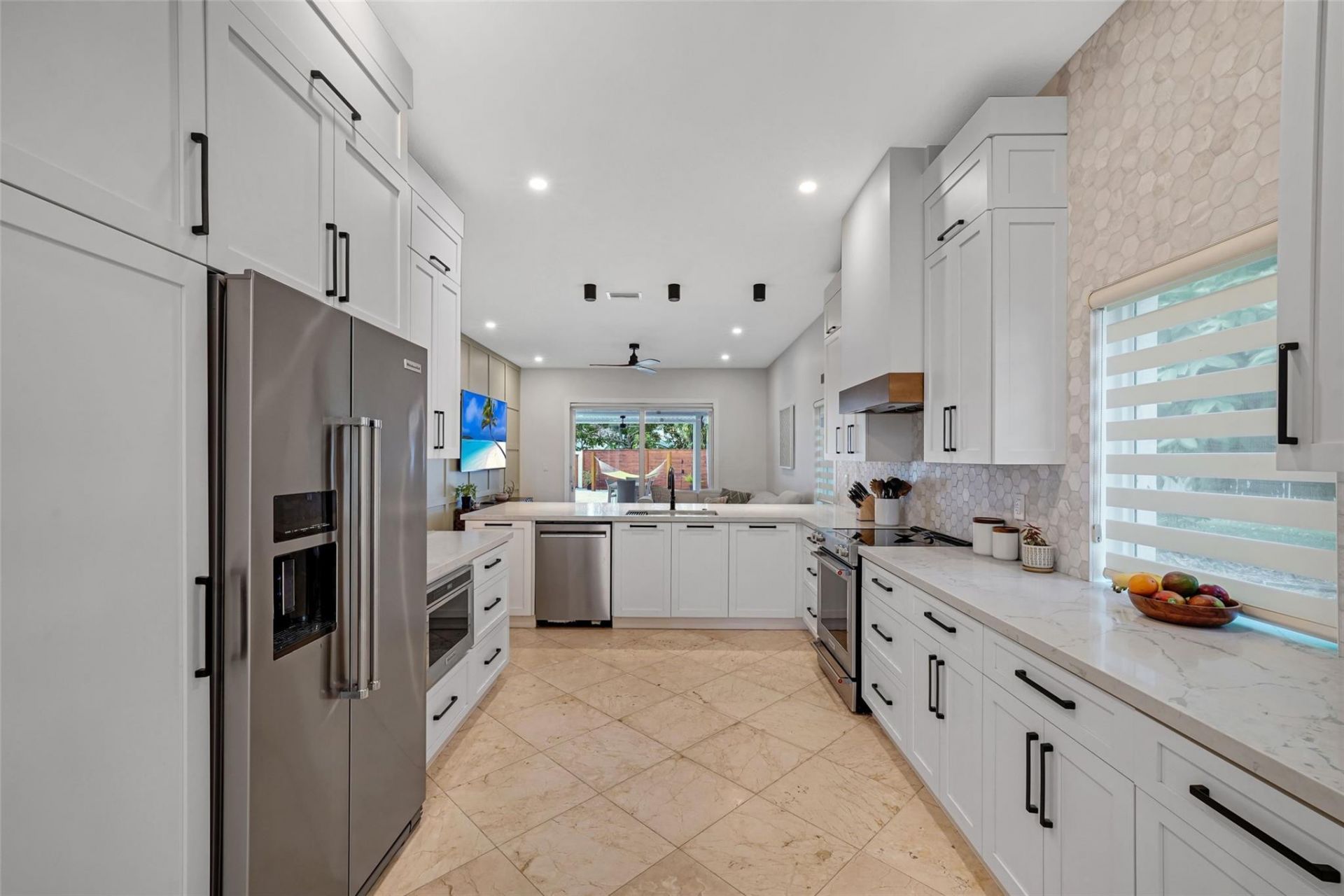 16744 NW 12th Court, Pembroke Pines, FL 33028 Photo
