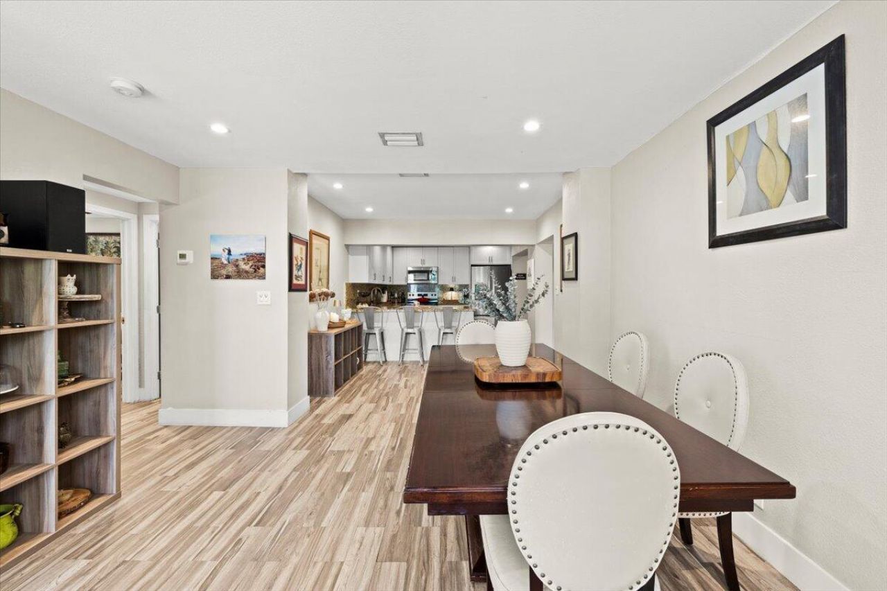 1421 NW 7th Terrace, Fort Lauderdale, FL 33311 Photo