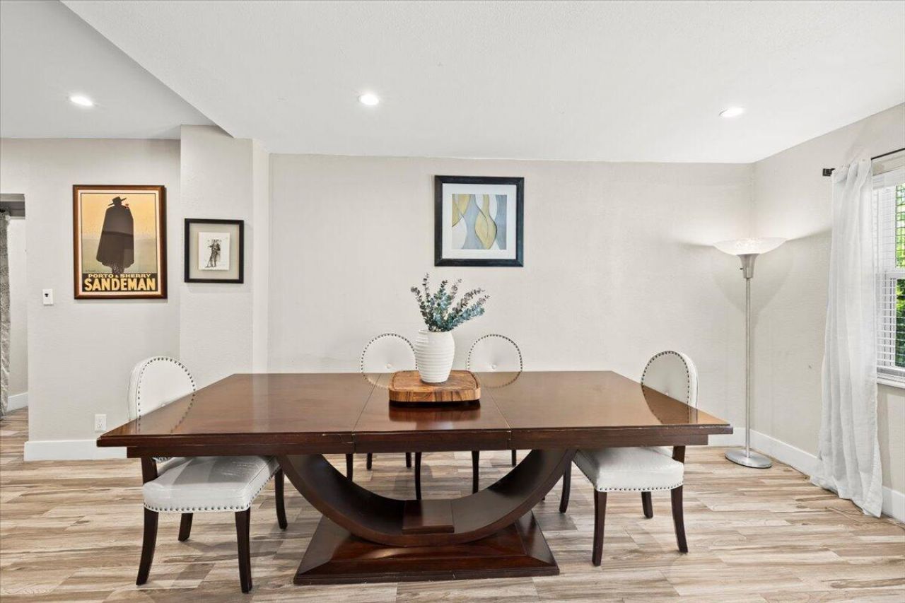 1421 NW 7th Terrace, Fort Lauderdale, FL 33311 Photo