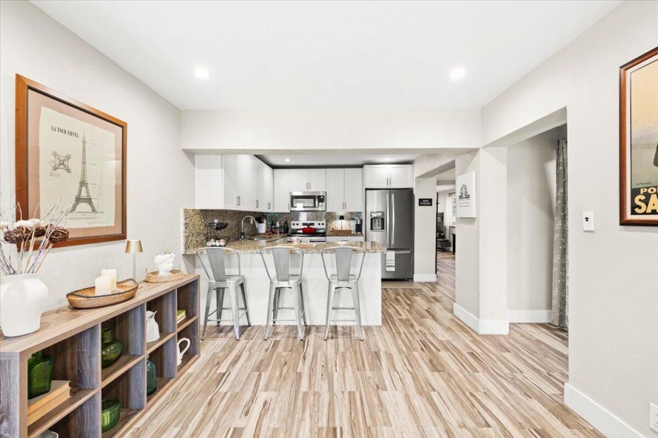 1421 NW 7th Terrace, Fort Lauderdale, FL 33311 Photo