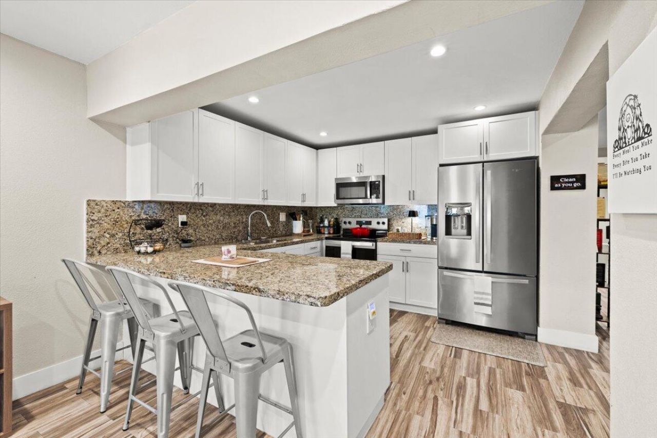 1421 NW 7th Terrace, Fort Lauderdale, FL 33311 Photo