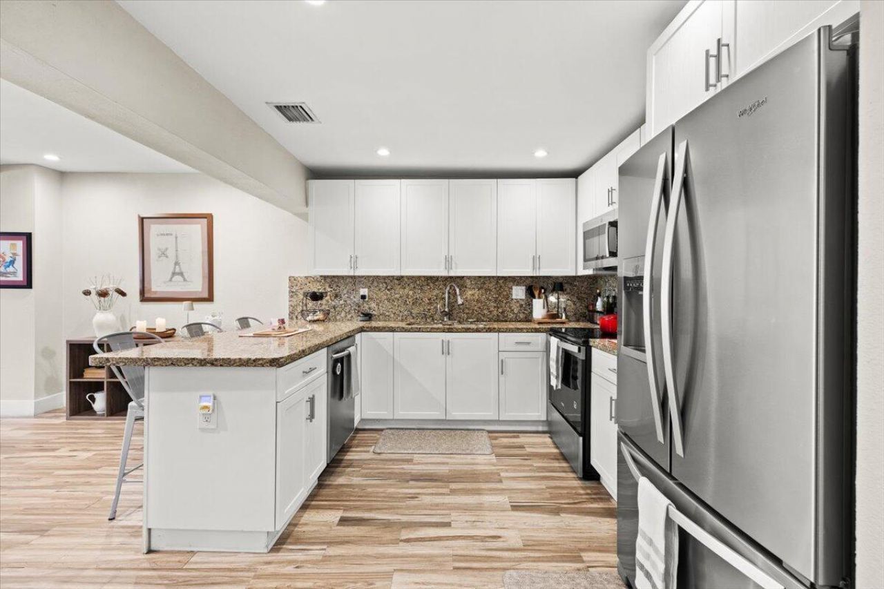 1421 NW 7th Terrace, Fort Lauderdale, FL 33311 Photo