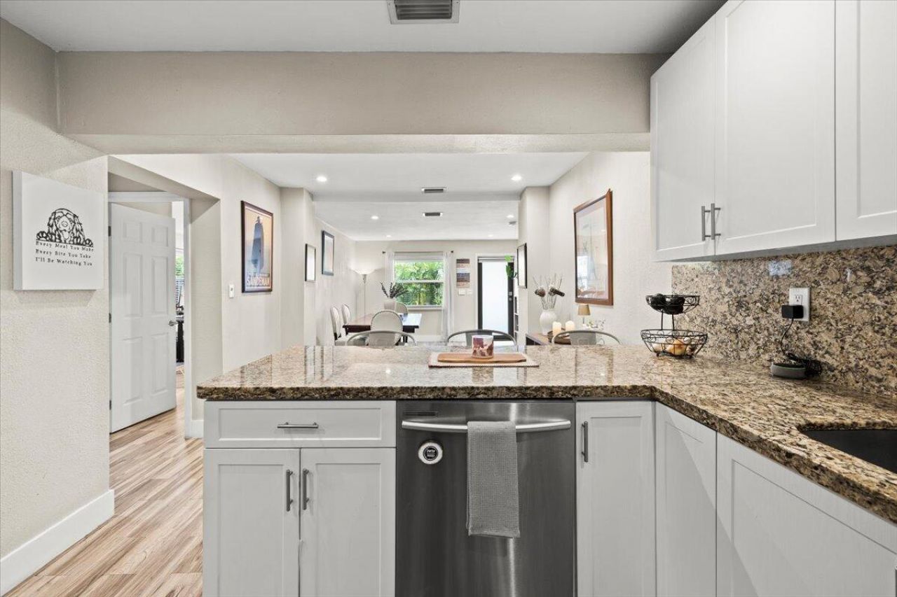 1421 NW 7th Terrace, Fort Lauderdale, FL 33311 Photo