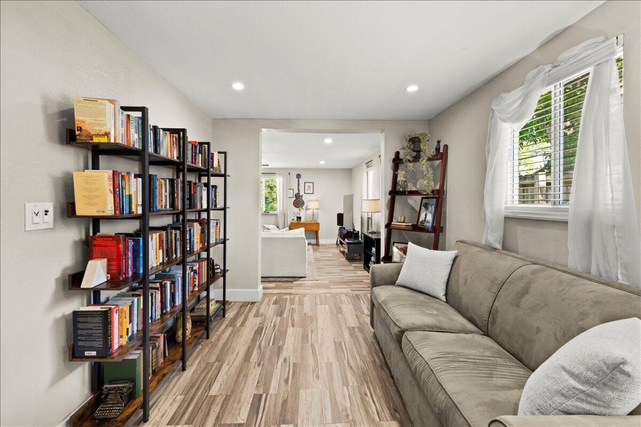 1421 NW 7th Terrace, Fort Lauderdale, FL 33311 Photo