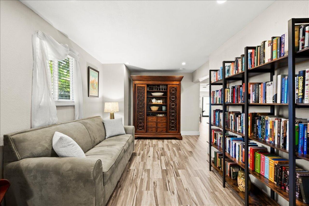 1421 NW 7th Terrace, Fort Lauderdale, FL 33311 Photo