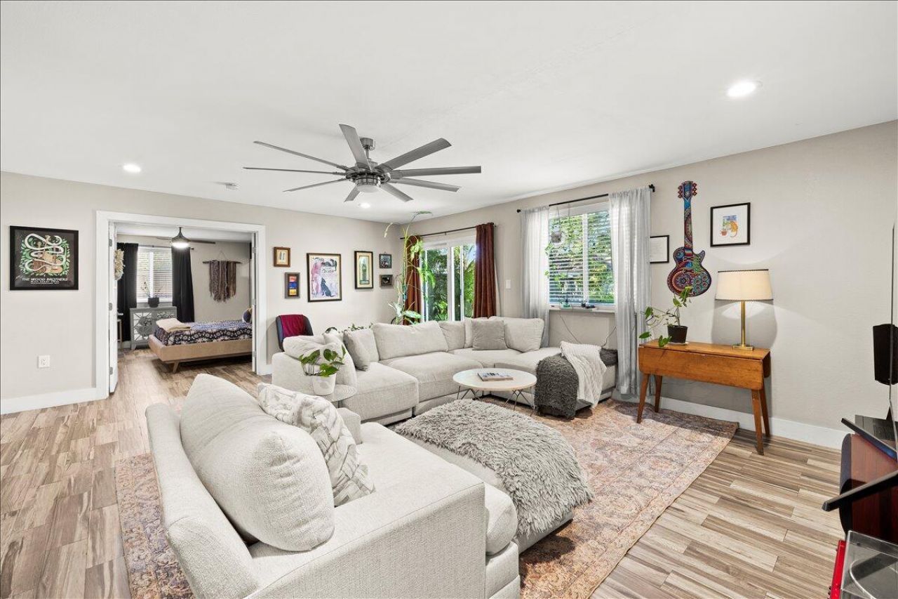 1421 NW 7th Terrace, Fort Lauderdale, FL 33311 Photo