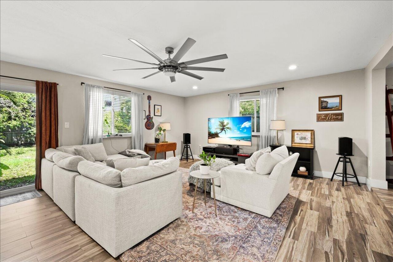 1421 NW 7th Terrace, Fort Lauderdale, FL 33311 Photo