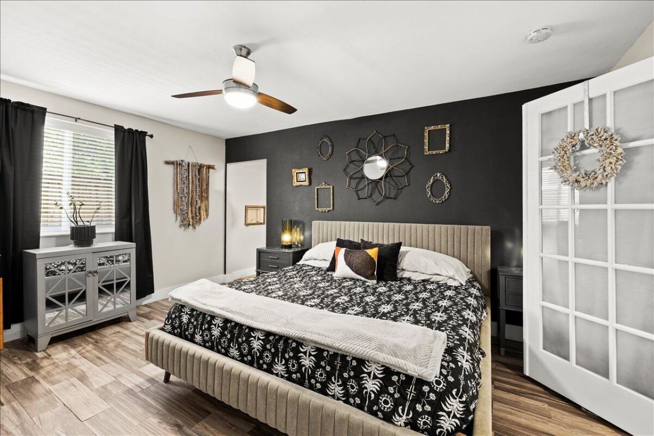 1421 NW 7th Terrace, Fort Lauderdale, FL 33311 Photo