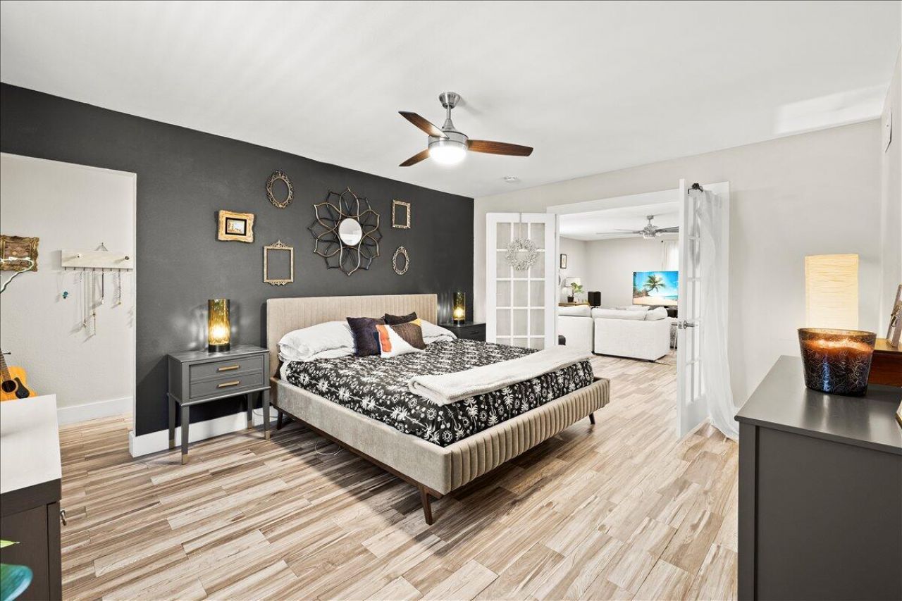 1421 NW 7th Terrace, Fort Lauderdale, FL 33311 Photo