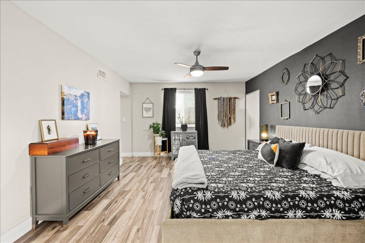 1421 NW 7th Terrace, Fort Lauderdale, FL 33311 Photo