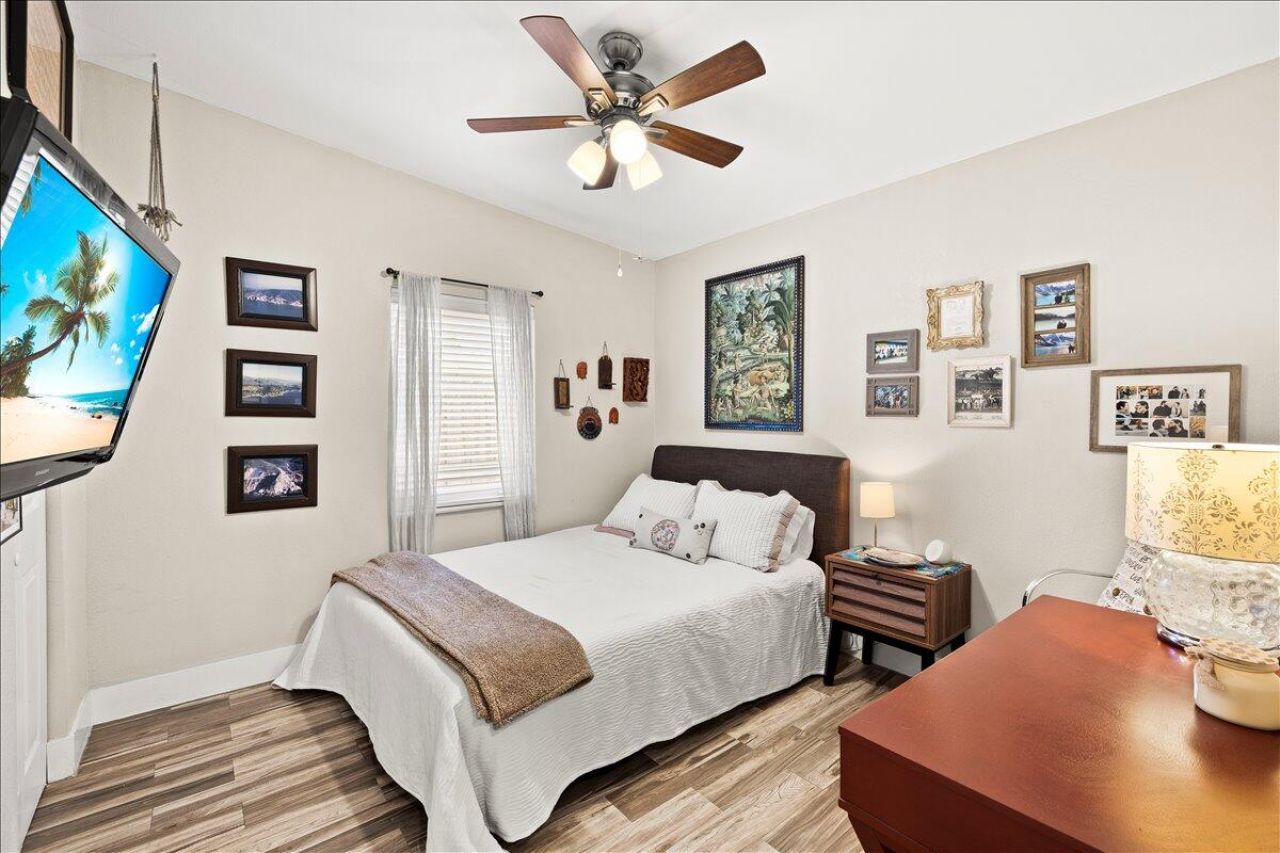 1421 NW 7th Terrace, Fort Lauderdale, FL 33311 Photo