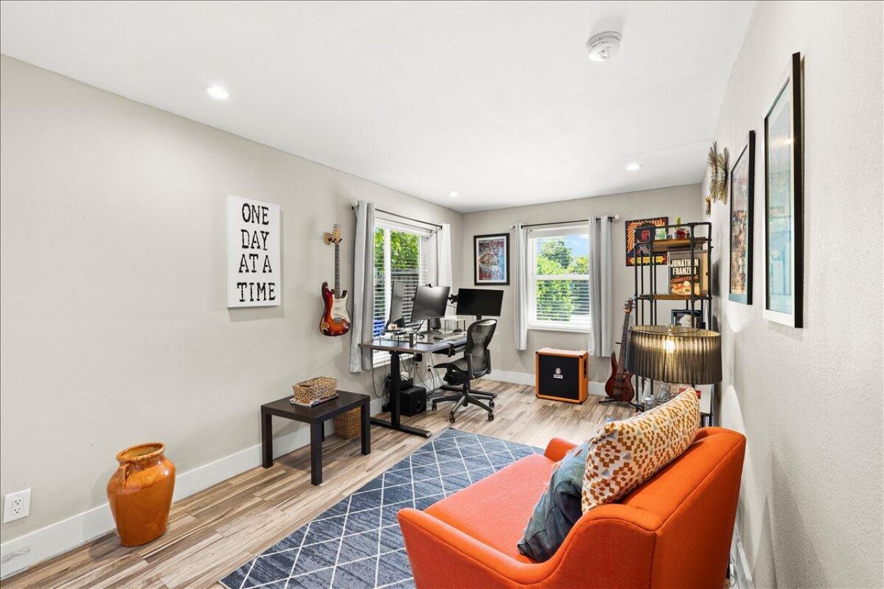 1421 NW 7th Terrace, Fort Lauderdale, FL 33311 Photo