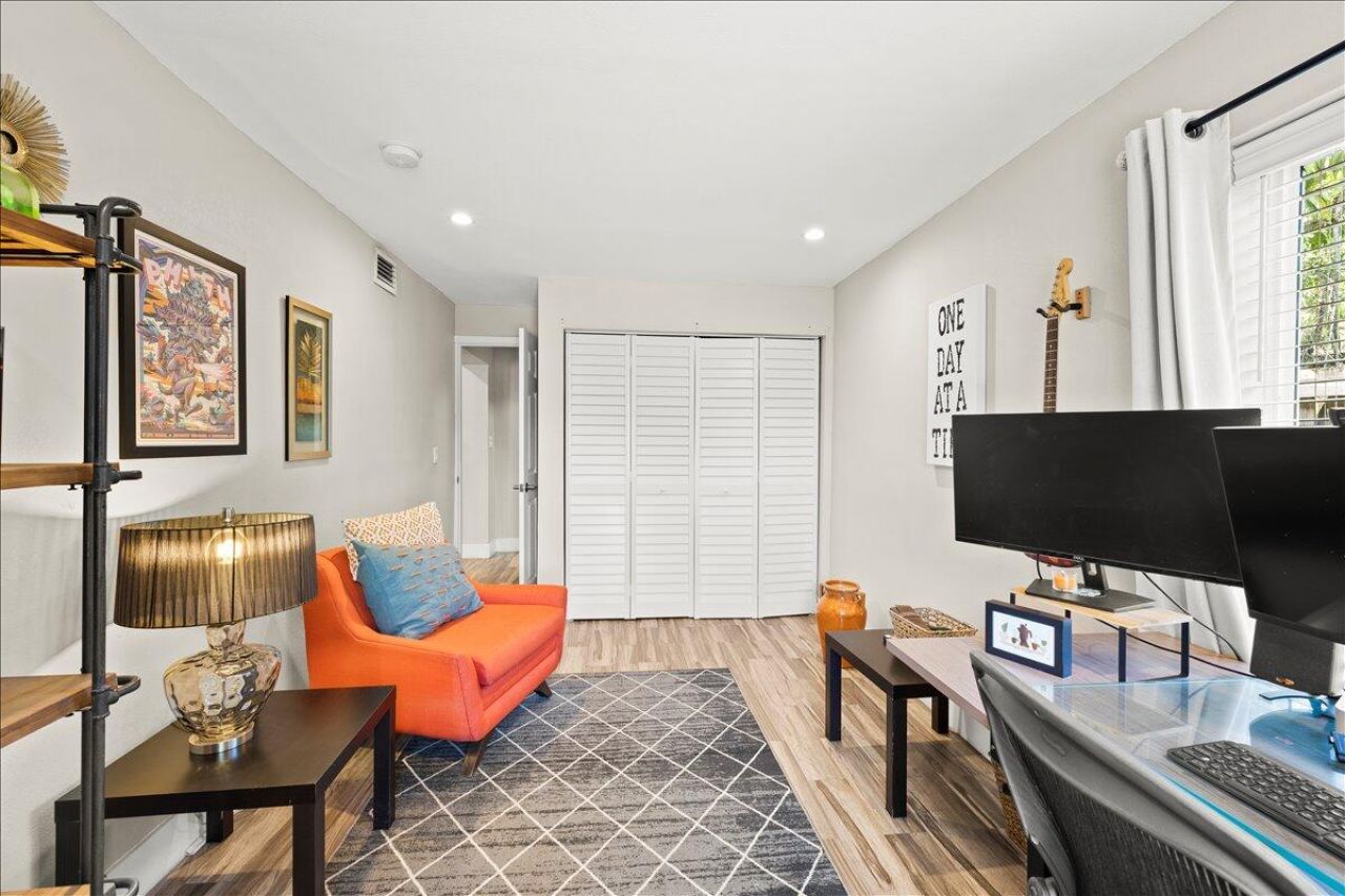 1421 NW 7th Terrace, Fort Lauderdale, FL 33311 Photo