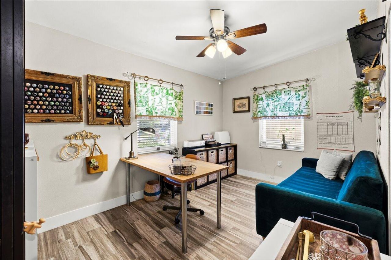 1421 NW 7th Terrace, Fort Lauderdale, FL 33311 Photo