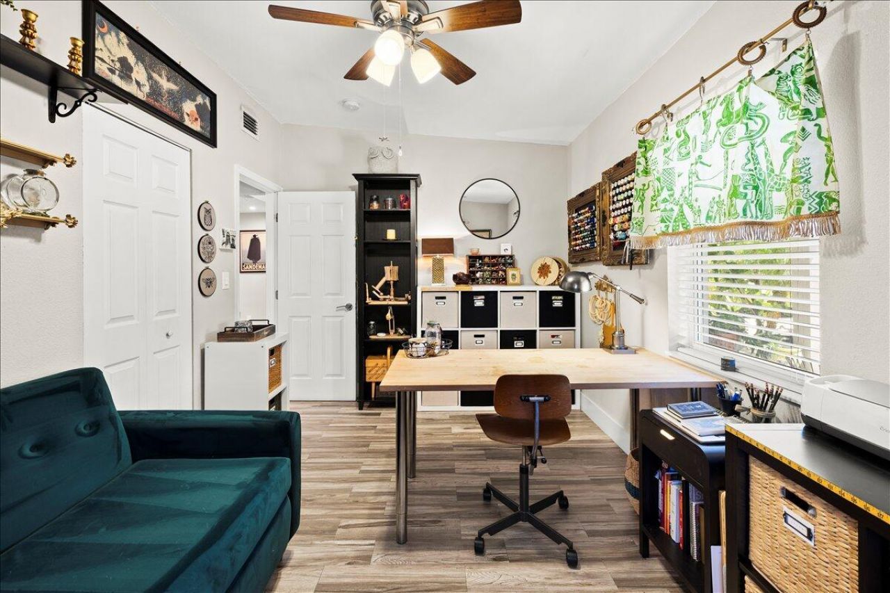 1421 NW 7th Terrace, Fort Lauderdale, FL 33311 Photo