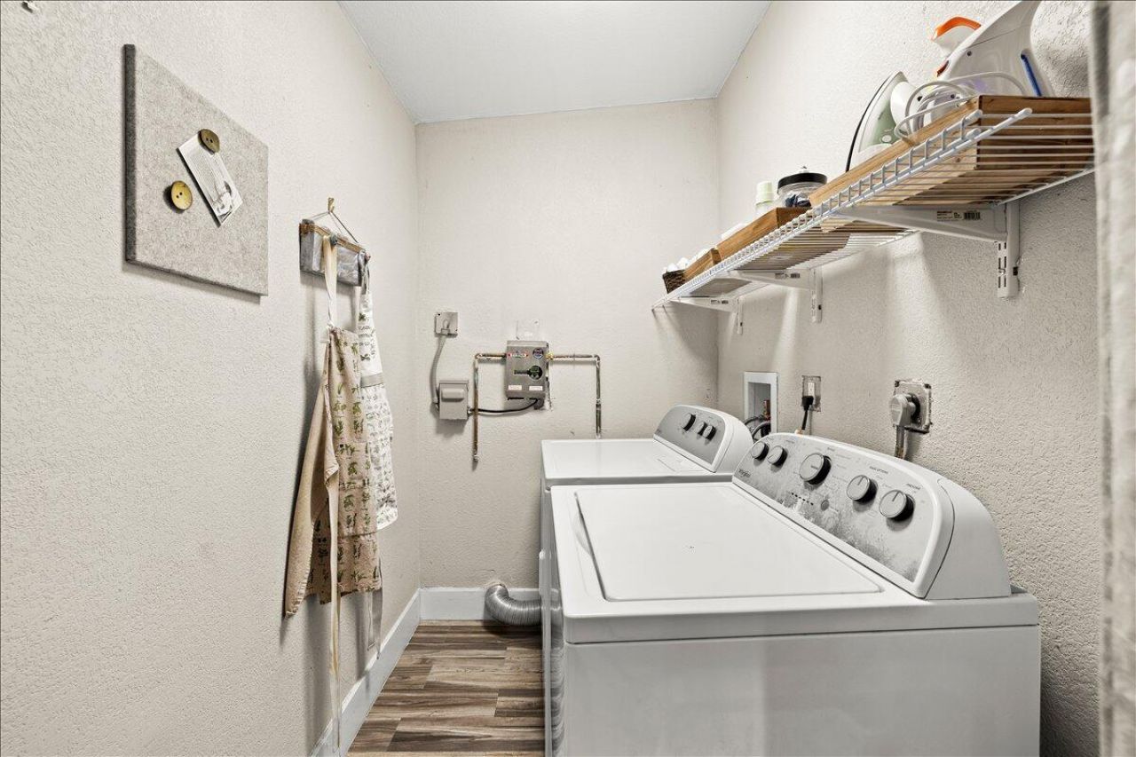 1421 NW 7th Terrace, Fort Lauderdale, FL 33311 Photo