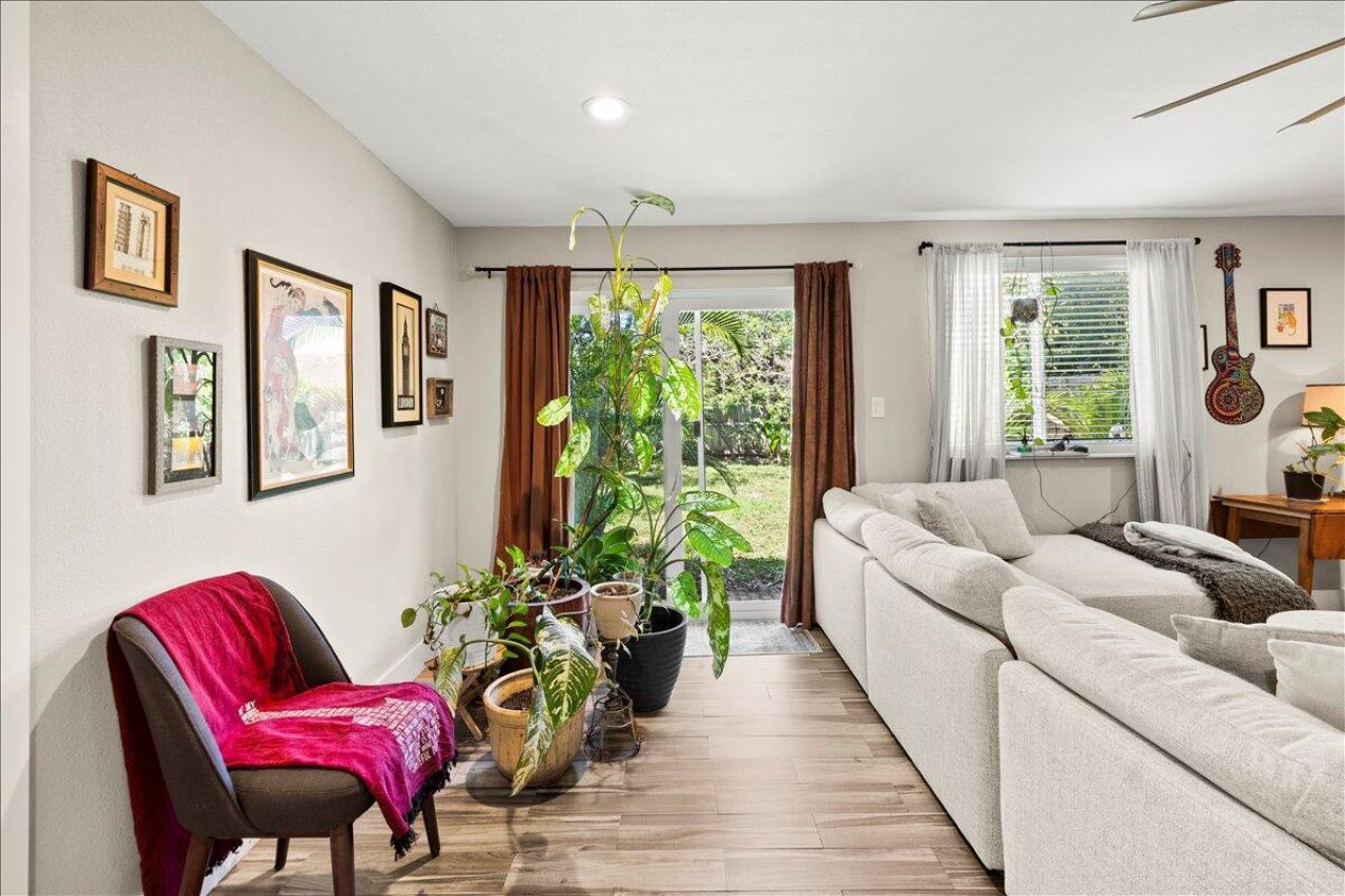 1421 NW 7th Terrace, Fort Lauderdale, FL 33311 Photo