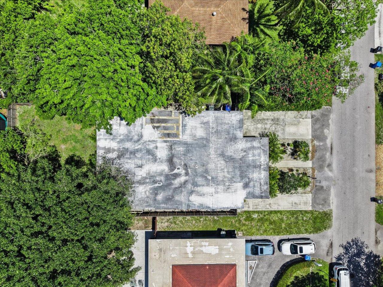 1421 NW 7th Terrace, Fort Lauderdale, FL 33311 Photo