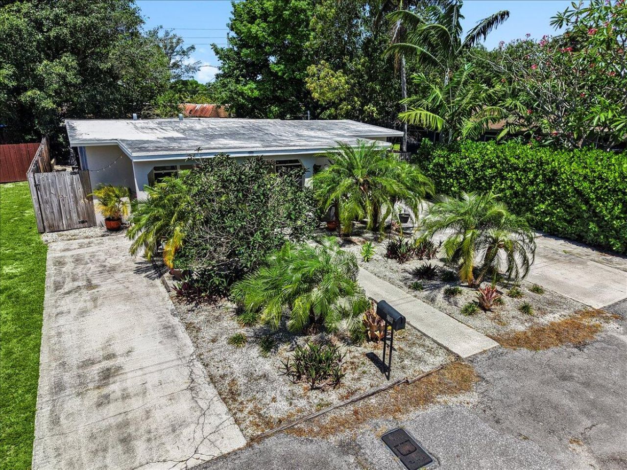 1421 NW 7th Terrace, Fort Lauderdale, FL 33311 Photo