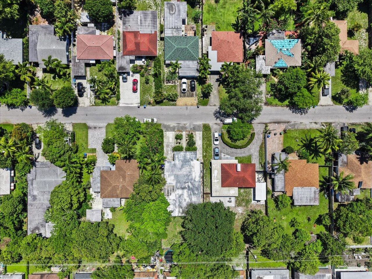 1421 NW 7th Terrace, Fort Lauderdale, FL 33311 Photo