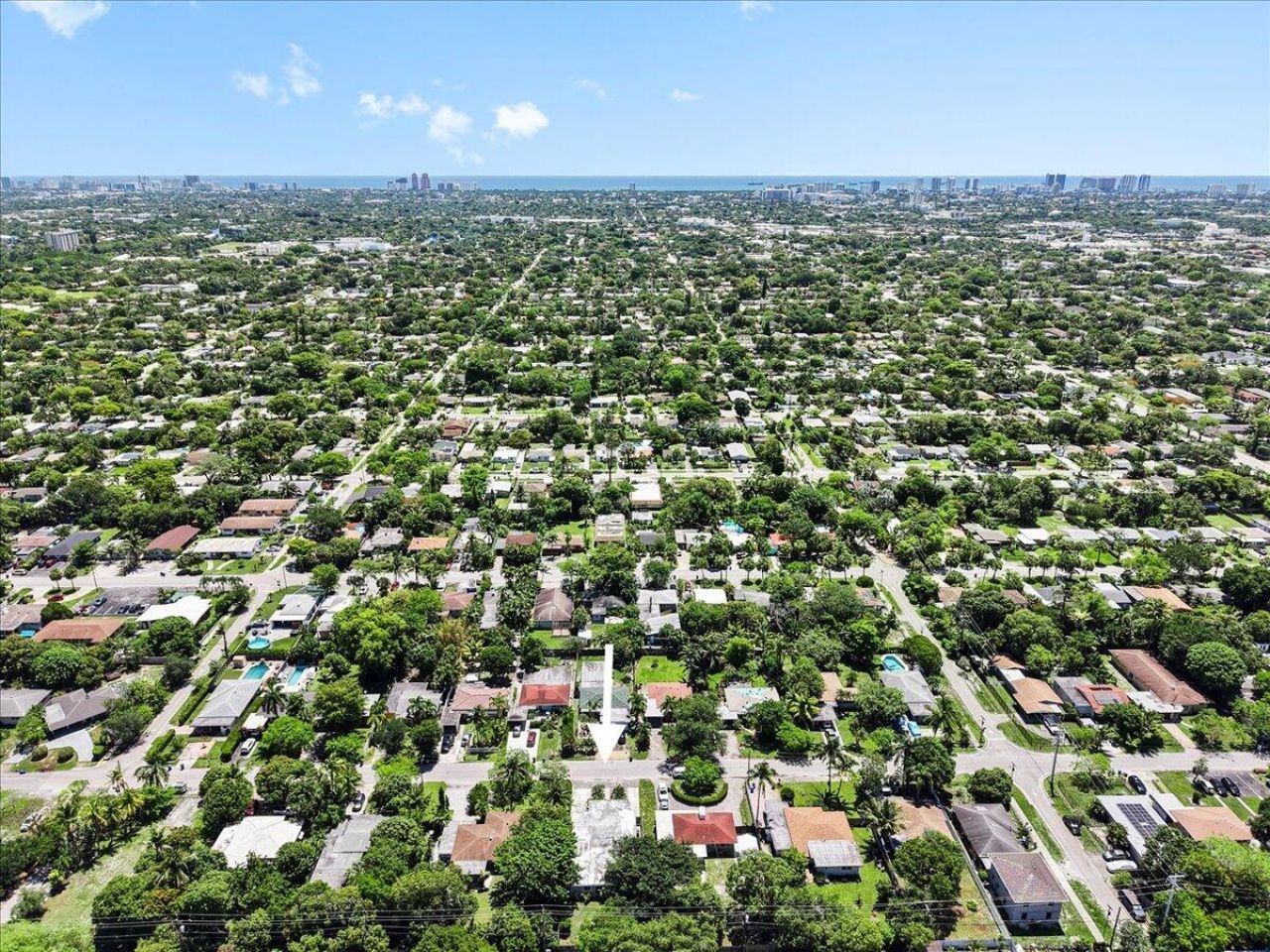 1421 NW 7th Terrace, Fort Lauderdale, FL 33311 Photo