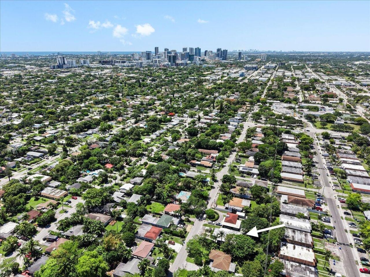 1421 NW 7th Terrace, Fort Lauderdale, FL 33311 Photo