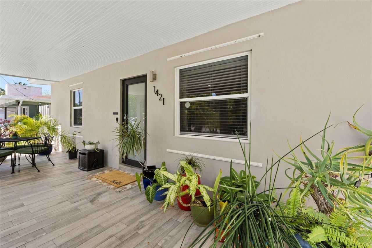 1421 NW 7th Terrace, Fort Lauderdale, FL 33311 Photo