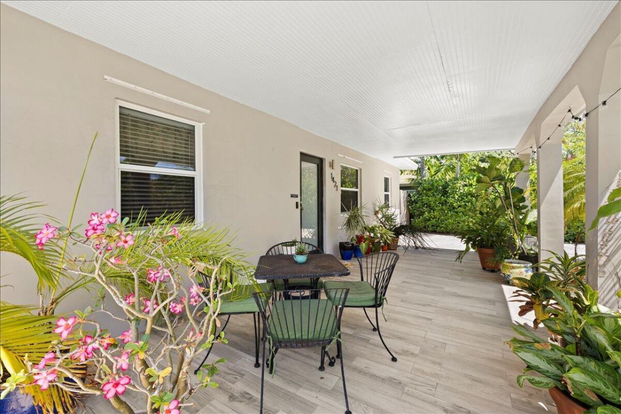 1421 NW 7th Terrace, Fort Lauderdale, FL 33311 Photo