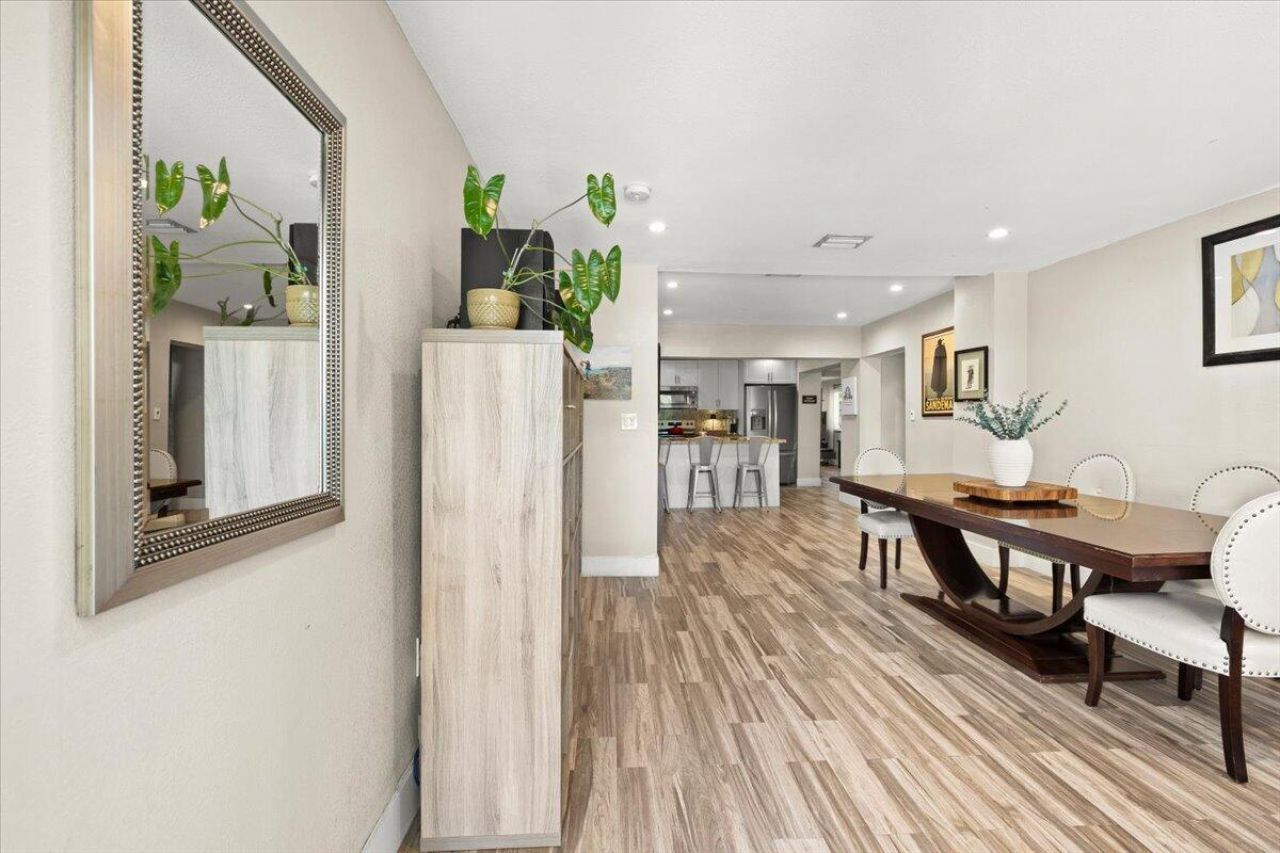 1421 NW 7th Terrace, Fort Lauderdale, FL 33311 Photo