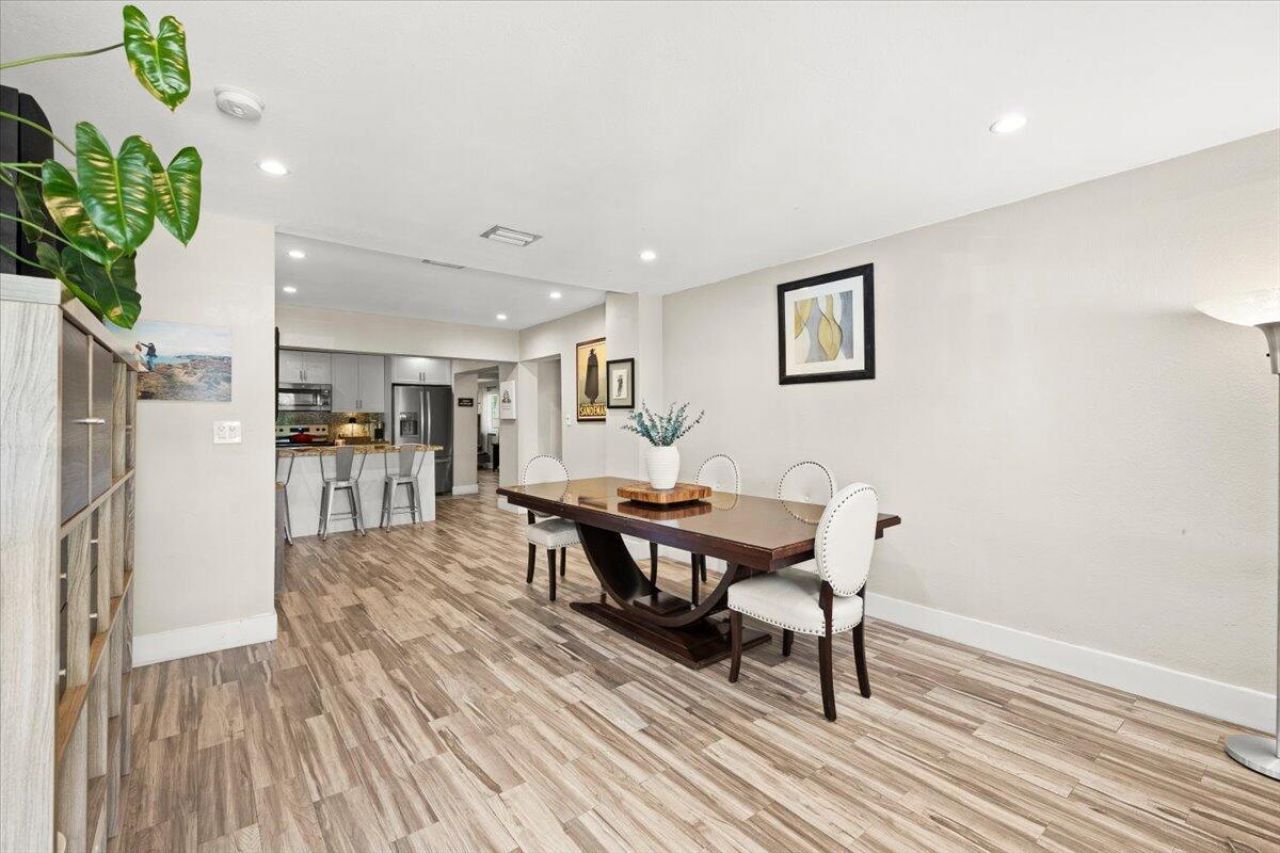 1421 NW 7th Terrace, Fort Lauderdale, FL 33311 Photo