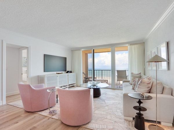 100 Ocean Trail Way, Unit Ph2, Jupiter, FL 33477