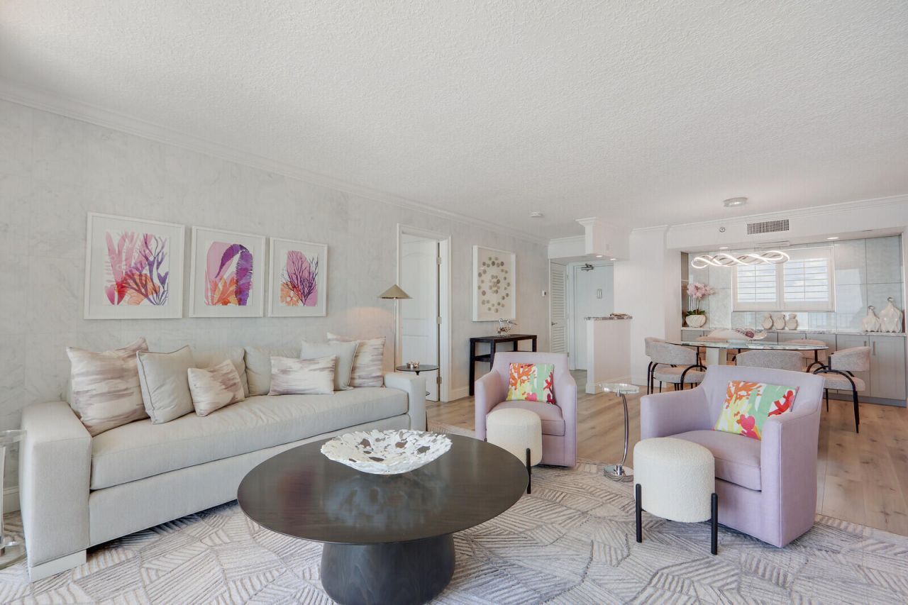 100 Ocean Trail Way, Unit Ph1, Jupiter, FL 33477 Photo