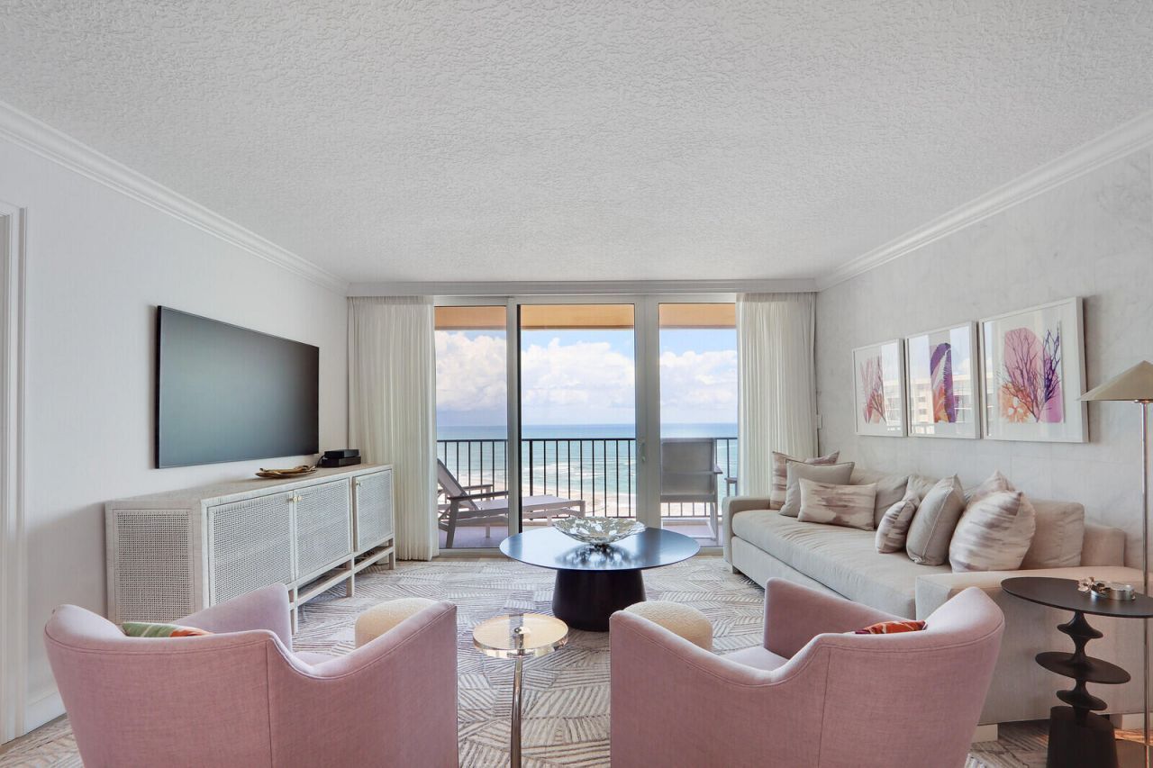100 Ocean Trail Way, Unit Ph1, Jupiter, FL 33477 Photo