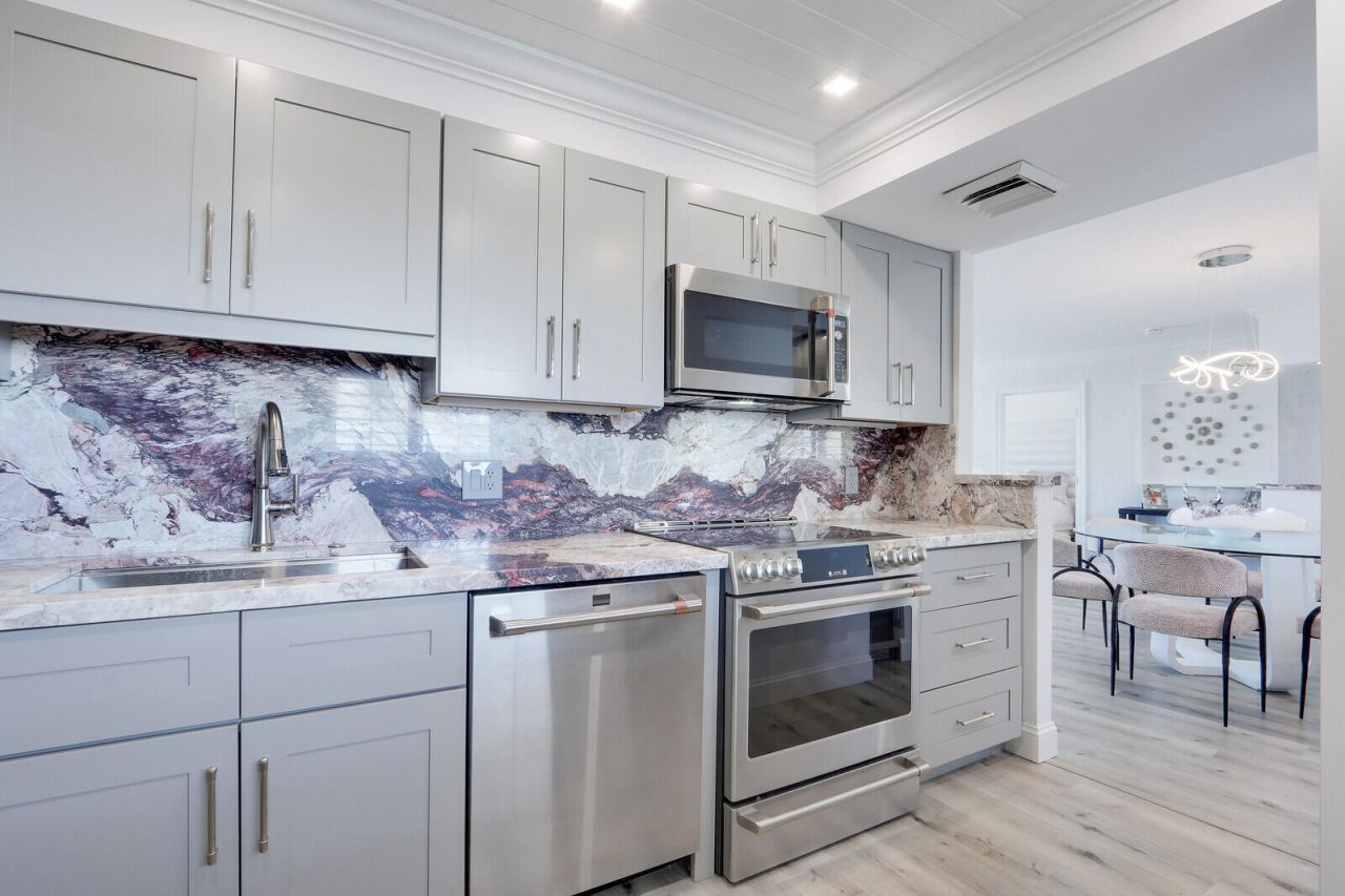 100 Ocean Trail Way, Unit Ph1, Jupiter, FL 33477 Photo