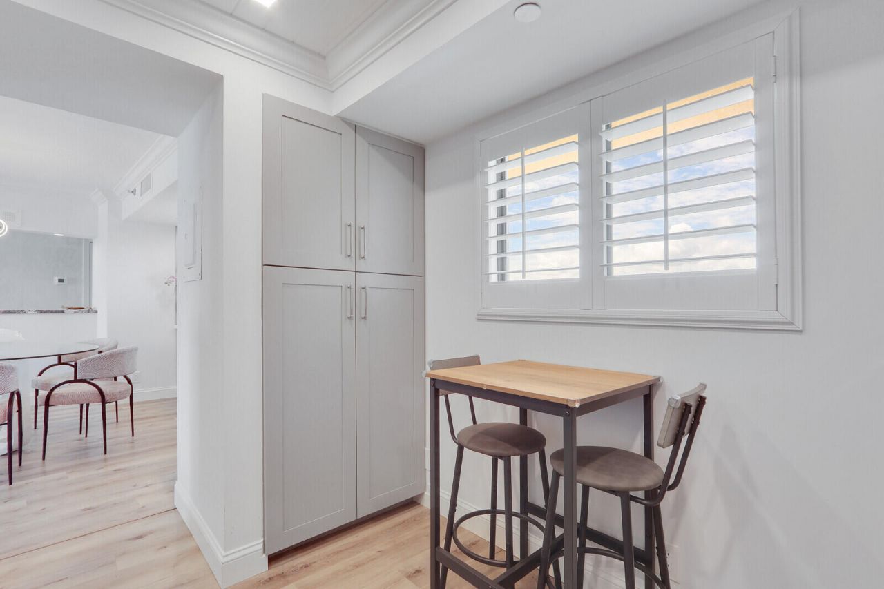 100 Ocean Trail Way, Unit Ph1, Jupiter, FL 33477 Photo