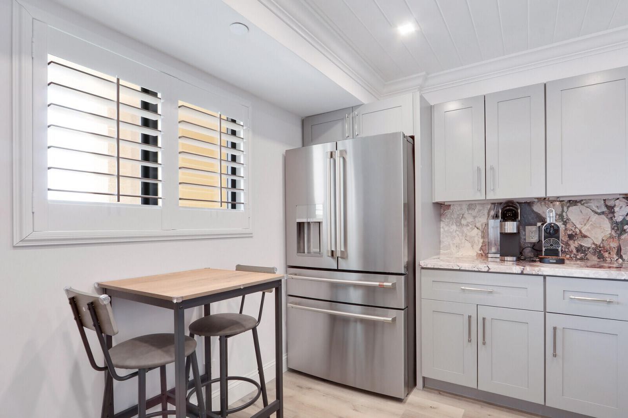 100 Ocean Trail Way, Unit Ph1, Jupiter, FL 33477 Photo