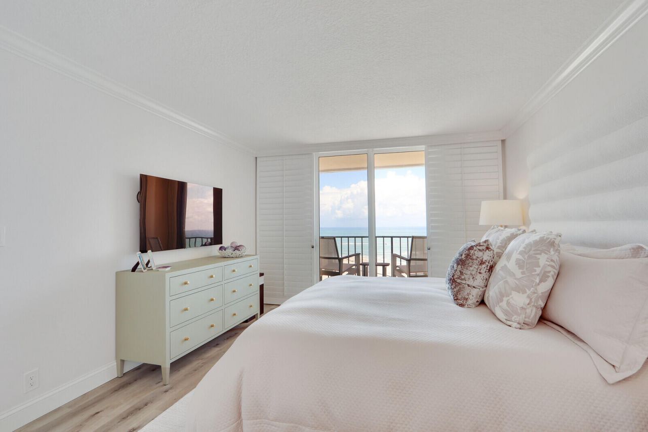 100 Ocean Trail Way, Unit Ph1, Jupiter, FL 33477 Photo