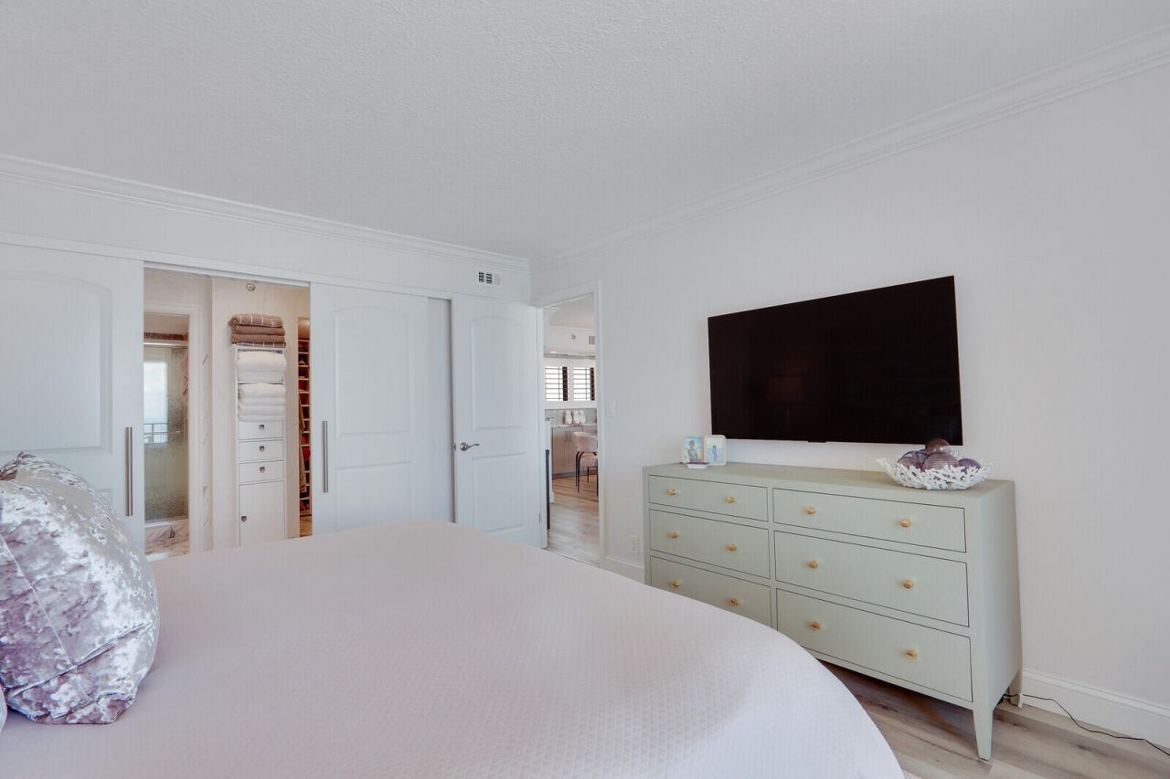 100 Ocean Trail Way, Unit Ph1, Jupiter, FL 33477 Photo