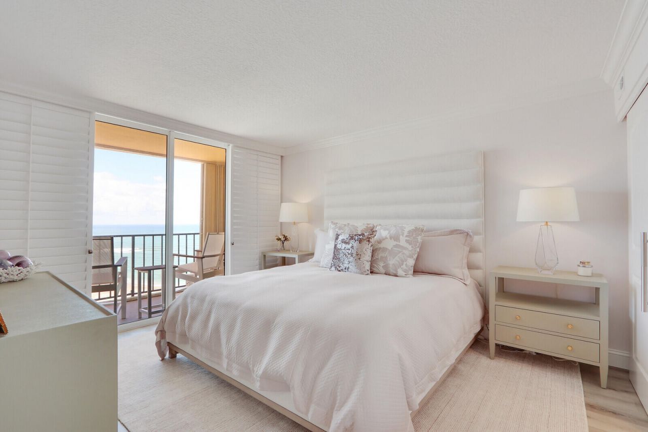 100 Ocean Trail Way, Unit Ph1, Jupiter, FL 33477 Photo