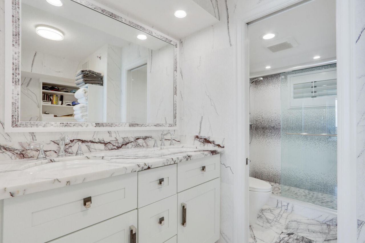 100 Ocean Trail Way, Unit Ph1, Jupiter, FL 33477 Photo