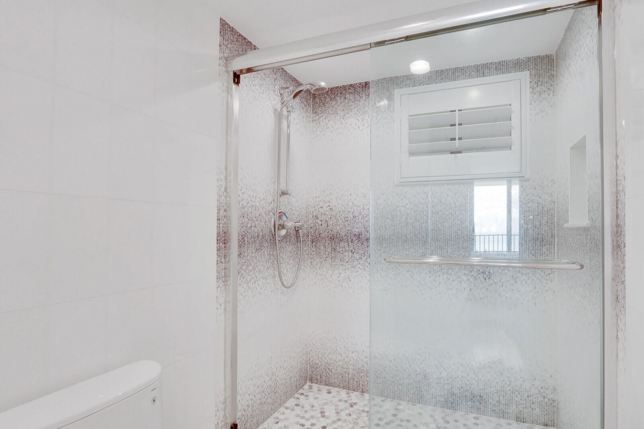 100 Ocean Trail Way, Unit Ph1, Jupiter, FL 33477 Photo