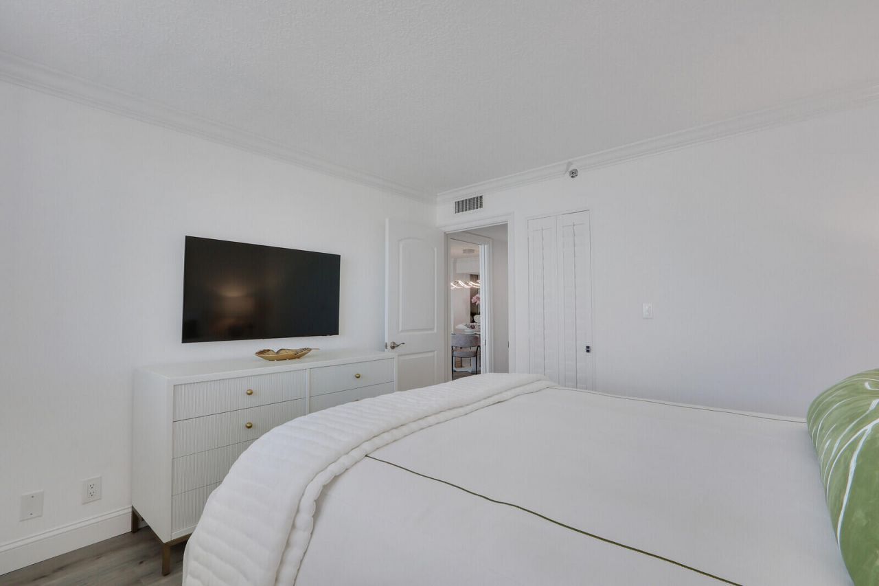 100 Ocean Trail Way, Unit Ph1, Jupiter, FL 33477 Photo