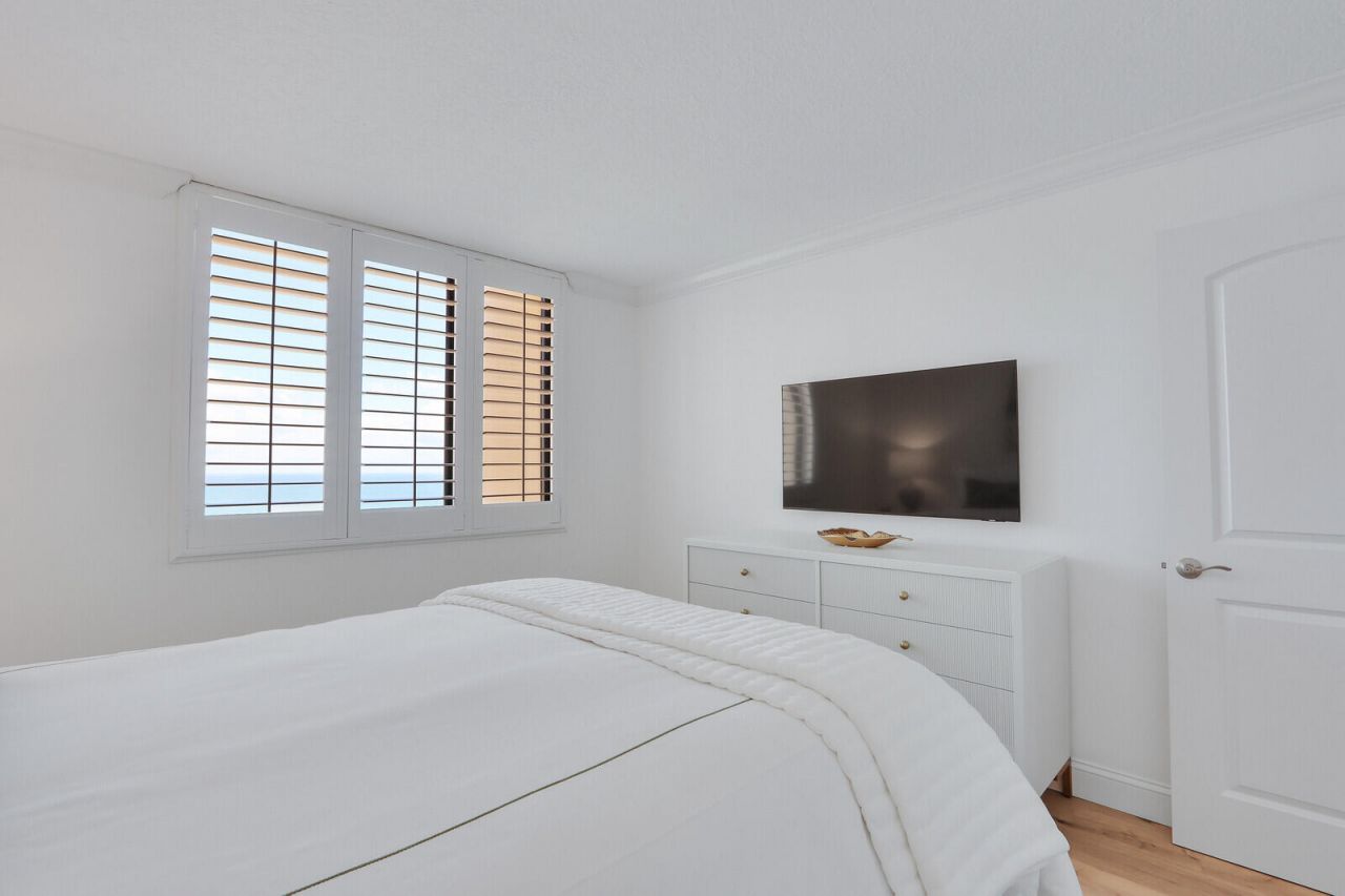 100 Ocean Trail Way, Unit Ph1, Jupiter, FL 33477 Photo