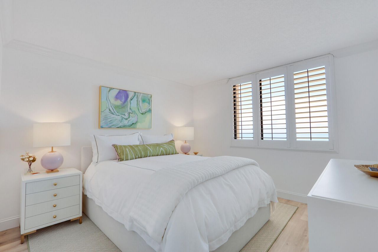 100 Ocean Trail Way, Unit Ph1, Jupiter, FL 33477 Photo