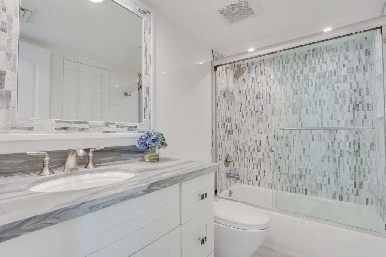 100 Ocean Trail Way, Unit Ph1, Jupiter, FL 33477 Photo