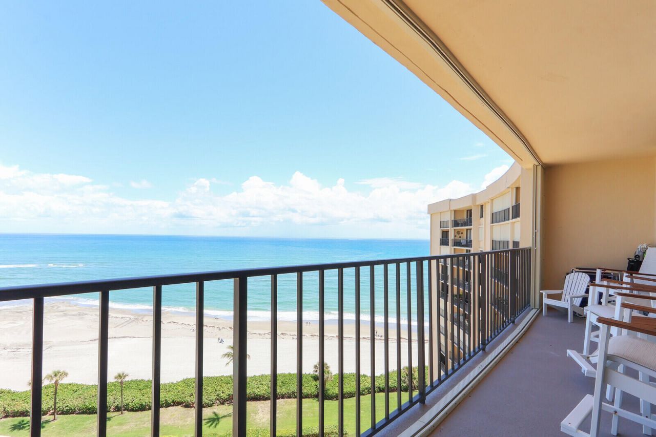 100 Ocean Trail Way, Unit Ph1, Jupiter, FL 33477 Photo