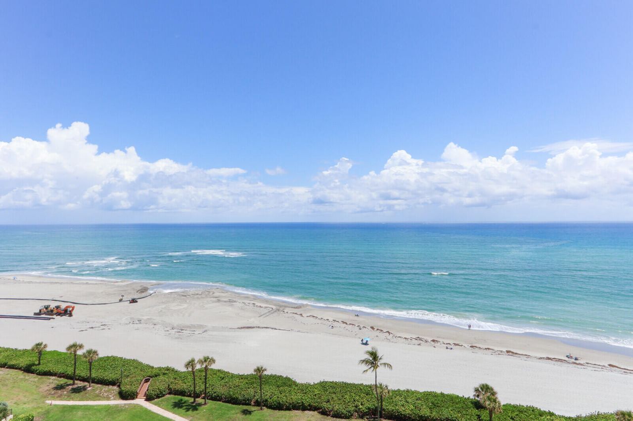 100 Ocean Trail Way, Unit Ph1, Jupiter, FL 33477 Photo